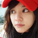 娘娘刚驾到