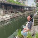 我不乖