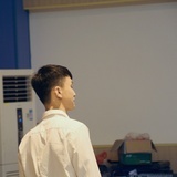 自然疯