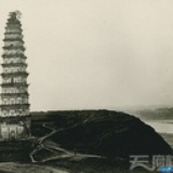 我可以做的更多