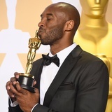 BlackMamba