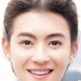 香辣金针·菇