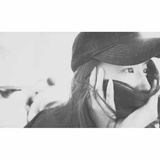 Half_Flower