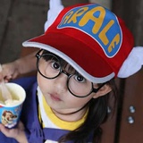 littleL