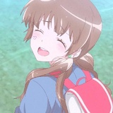 宁萌时光