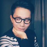 Benny嘉佑