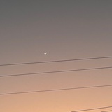 小船