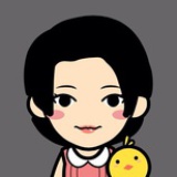 月光蛋白