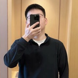 阿 俊
