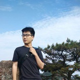 缄默 灰