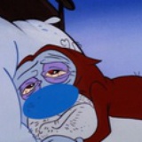 信口雌個紅，