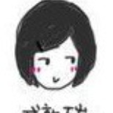 一心只愿安然
