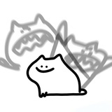 王十一