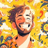 沙蟹汁煲咸鱼