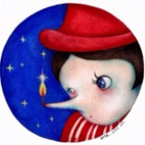 Kou小星