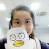 LittleMO