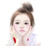 无暇顾及