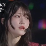 滚之前不改名字