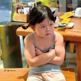 鸣蝇