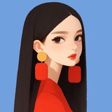 舍篱