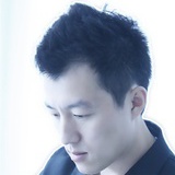 请叫我蝈蝈