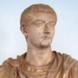 Tiberius