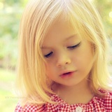 Dreamer