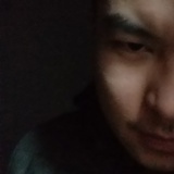 YB