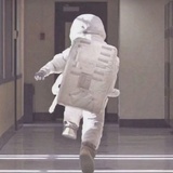 一枝秋
