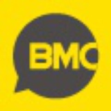 BMC 东旭沟通
