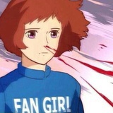 波波颜˙Ꙫ˙