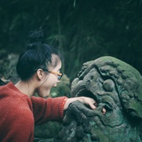 呼呼胖