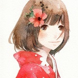 菊花塞番茄