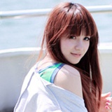 sweet_yui