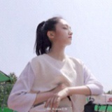 你的扣肉