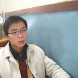 艾小敏