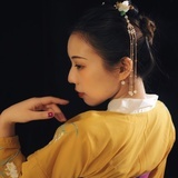 小田话真多