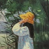 隐东