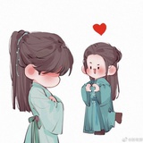 哎哟喂