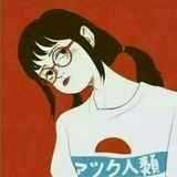 全职废物