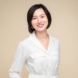 凯莉彭
