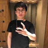 史石石石