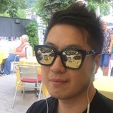喜乐