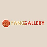 杨国际艺术中心