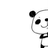 七月