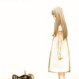 石榴猫