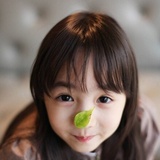 Vivian1217