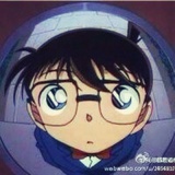 臭皮匠sir
