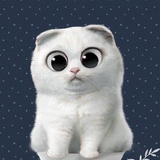小兔子乖乖