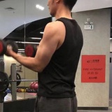 旭哥哥